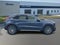 2020 Cadillac XT4 AWD Premium Luxury