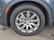 2020 Cadillac XT4 AWD Premium Luxury