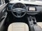 2021 Cadillac XT4 FWD Sport