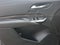 2021 Cadillac XT4 FWD Sport