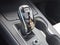 2021 Cadillac XT4 FWD Sport