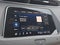 2021 Cadillac XT4 FWD Sport