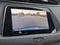 2021 Cadillac XT4 FWD Sport