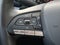 2021 Cadillac XT4 FWD Sport
