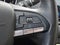 2021 Cadillac XT4 FWD Sport