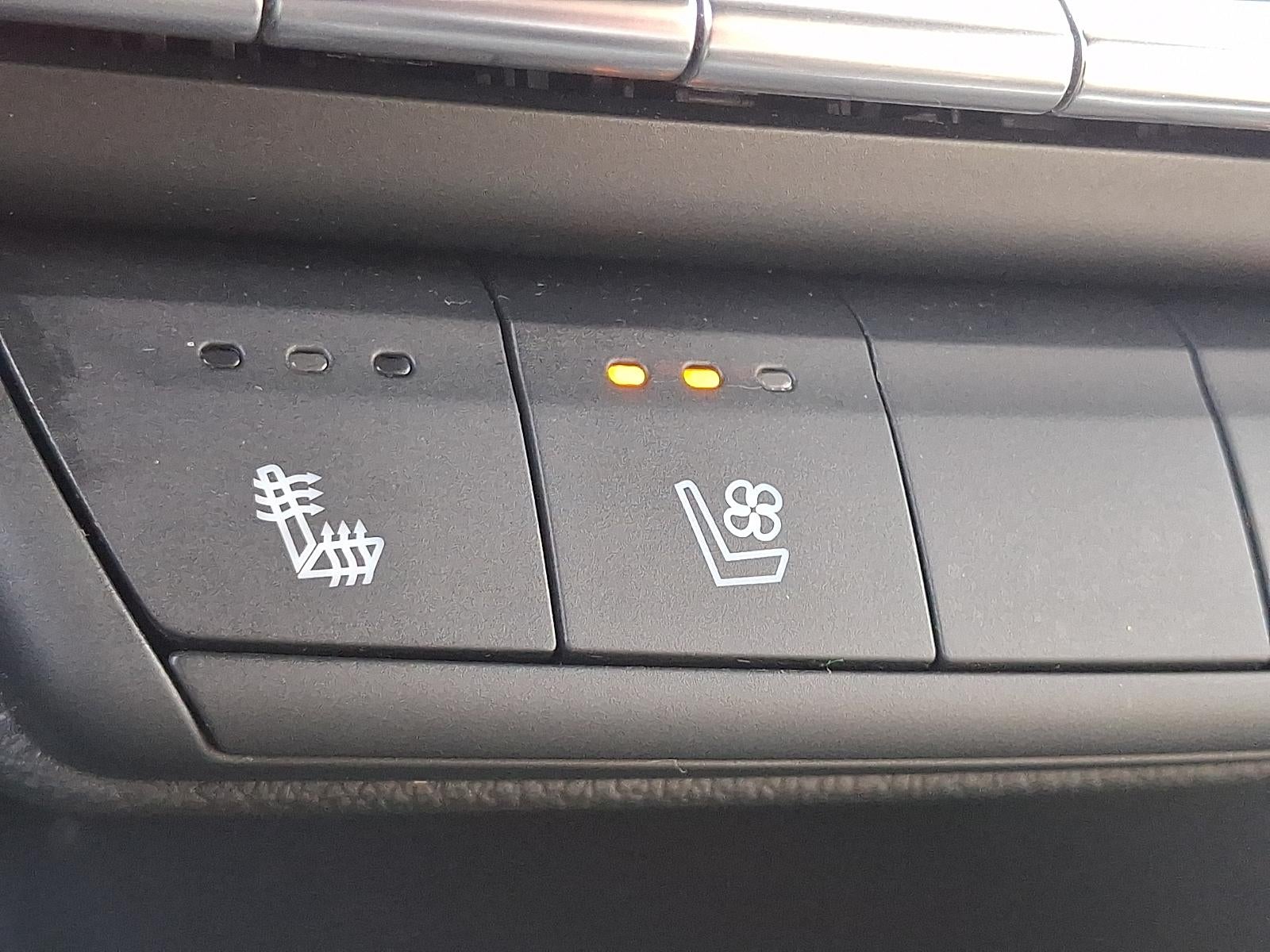 2021 Cadillac XT4 FWD Sport