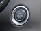 2021 Cadillac XT4 FWD Sport