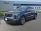 2021 Cadillac XT4 FWD Sport