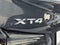 2021 Cadillac XT4 FWD Sport