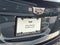 2021 Cadillac XT4 FWD Sport