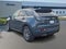 2021 Cadillac XT4 FWD Sport
