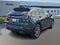 2021 Cadillac XT4 FWD Sport