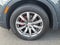 2021 Cadillac XT4 FWD Sport