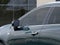 2026 Cadillac XT5 Base