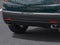 2026 Cadillac XT5 Base
