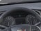 2026 Cadillac XT5 Base