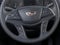 2026 Cadillac XT5 Base
