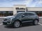 2026 Cadillac XT5 Base