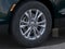 2026 Cadillac XT5 Base