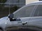 2026 Cadillac XT5 Base