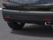 2026 Cadillac XT5 Base