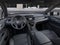 2026 Cadillac XT5 Base