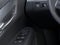 2026 Cadillac XT5 Base