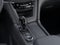 2026 Cadillac XT5 Base
