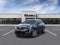 2026 Cadillac XT5 Base