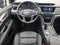 2022 Cadillac XT5 Luxury
