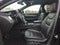 2022 Cadillac XT5 Luxury