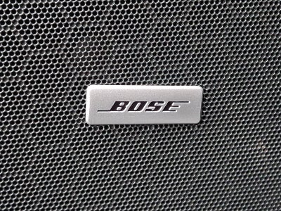 2022 Cadillac XT5 Luxury