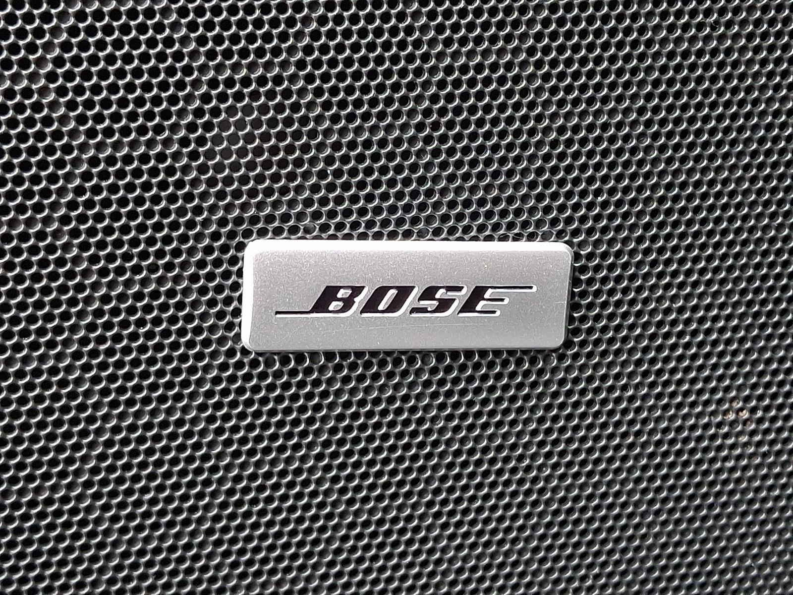 2022 Cadillac XT5 Luxury