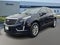 2022 Cadillac XT5 Luxury