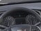 2026 Cadillac XT5 Base