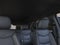 2026 Cadillac XT5 Base