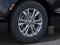 2026 Cadillac XT5 Base