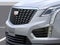 2026 Cadillac XT5 Base