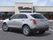2026 Cadillac XT5 Base