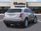 2026 Cadillac XT5 Base