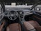 2026 Cadillac XT5 Base