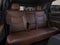 2026 Cadillac XT5 Base
