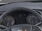 2026 Cadillac XT5 Base
