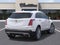 2026 Cadillac XT5 Base