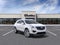 2025 Cadillac XT5 Base