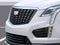 2025 Cadillac XT5 Base