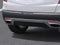 2025 Cadillac XT5 Base