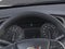 2025 Cadillac XT5 Base