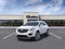 2025 Cadillac XT5 Base