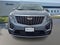 2020 Cadillac XT5 Premium Luxury FWD